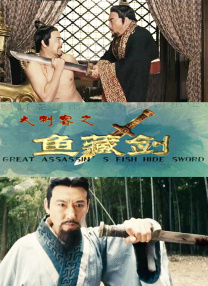 狠狠色综合网站久久久久久久